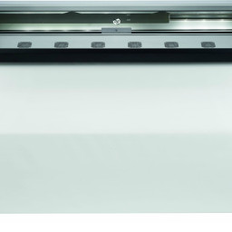 Латексный принтер HP Latex 335 Printer