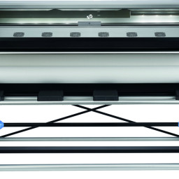 Латексный принтер HP Latex 335 Printer