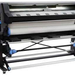 Латексный принтер HP Latex 335 Printer