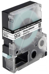 Термотрансферная лента Epson LC-3TBW9 (C53S653006, C53S624405)