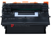 Тонер-картридж Canon Toner T15 (black), 42000 стр.