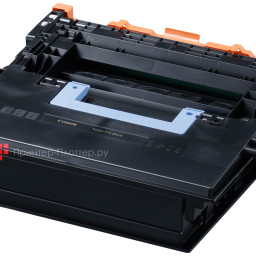 Тонер-картридж Canon Toner T15 (black), 42000 стр.