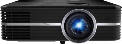 Проектор Optoma UHD51