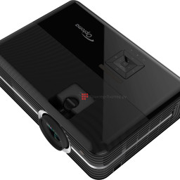 Проектор Optoma UHD51