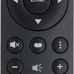 Проектор Optoma UHD51