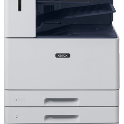 МФУ Xerox AltaLink C8235 (осн.блок, однопрох. АПД) ALC8235