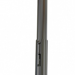 Wize комплект потолочного крепления PR47A