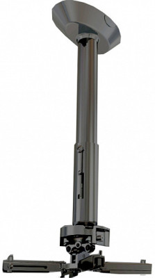 Wize комплект потолочного крепления PR47A