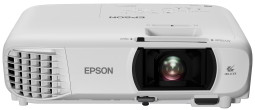 Проектор Epson CH-TW750