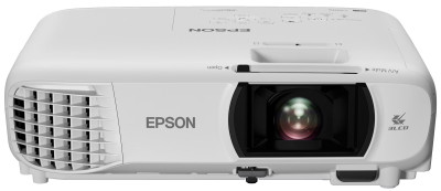 Проектор Epson CH-TW750