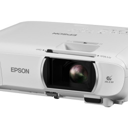 Проектор Epson CH-TW750