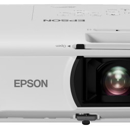 Проектор Epson CH-TW750