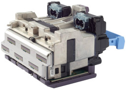 Печатающая головка HP 841 PageWide XL