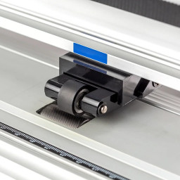 Режущий плоттер Cutzilla Silver 1500S