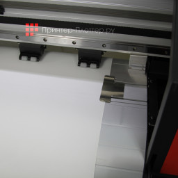 Сублимационный плоттер Volk 1601 (ХР600)