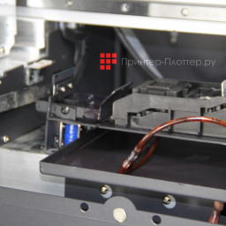 Сублимационный плоттер Volk 1601 (ХР600)