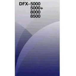 Картридж Epson S015055