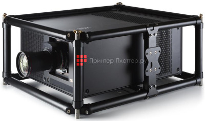 Проектор Barco UDX W40 FLEX