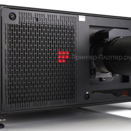 Проектор Barco UDX W40 FLEX