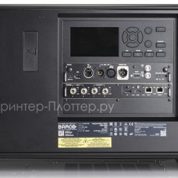 Проектор Barco UDX W40 FLEX