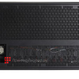 Проектор Barco UDX W40 FLEX