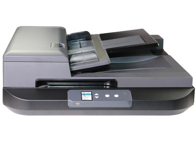 Сканер Avision AD5800N