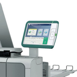 Лазерный плоттер Oce PlotWave 360 P1R (с одним рулоном)