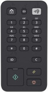 Canon опциональная аппаратная клавиатура Numeric Keypad-A1