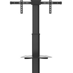 DiGiS мобильная стойка DSM-P264CH