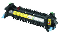 Блок термозакрепления Epson 3041