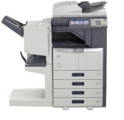 МФУ Toshiba e-STUDIO255