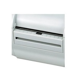 Proton отделитель этикеток для DP-4207, DP-4205