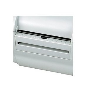 Proton отделитель этикеток для DP-4207, DP-4205