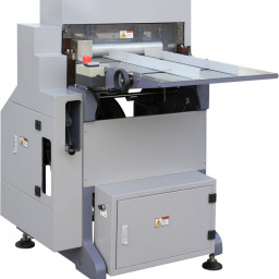 Станок для раскроя и нарезки отставов Vektor FD-ZX 450
