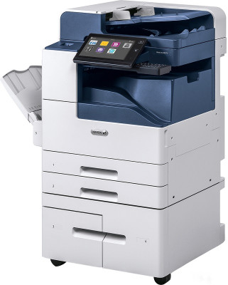 МФУ Xerox AltaLink B8045/B8055 (базовый блок)