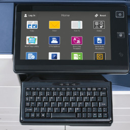 МФУ Xerox AltaLink B8045/B8055 (базовый блок)