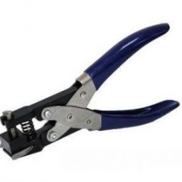 Обрезчик углов Uni C-004 (R3)