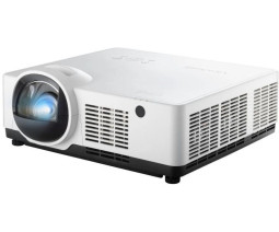 Проектор ViewSonic LSC601WU-ST