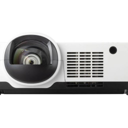 Проектор ViewSonic LSC601WU-ST