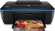 МФУ HP DeskJet Ink Advantage Ultra 2529