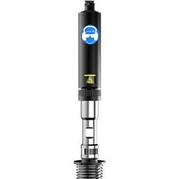 Summa пневматический осцилирующий инструмент Pneumatic Oscillating Tool