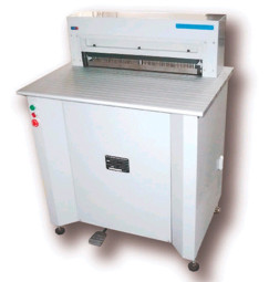 Перфоратор CKD 600 (без инструмента)