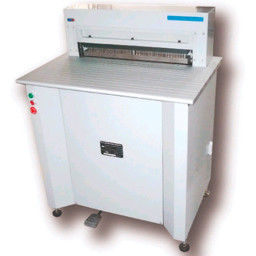 Перфоратор CKD 600 (без инструмента)