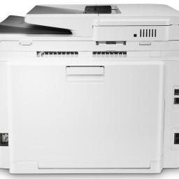МФУ HP LaserJet Pro M281fdn
