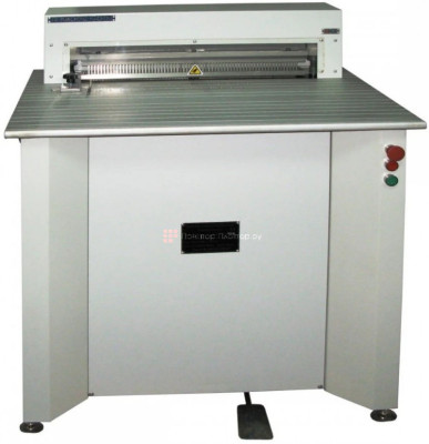 Перфоратор CKD 600 c HO401