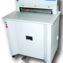 Перфоратор CKD 600 c HO401