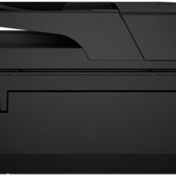 МФУ HP OfficeJet 6950