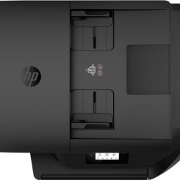 МФУ HP OfficeJet 6950