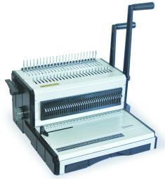 Брошюровщик Office Kit Combo