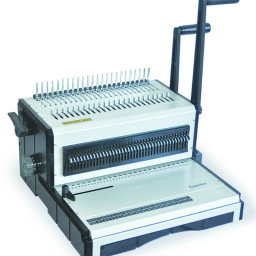 Брошюровщик Office Kit Combo